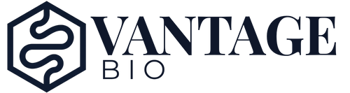 Vantage Bio