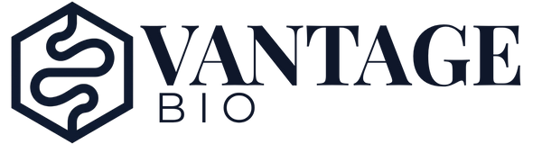 Vantage Bio